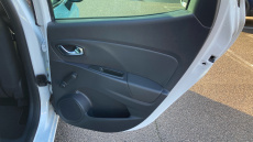 Renault Clio 0.9 TCE 90 Iconic 5dr Petrol Hatchback